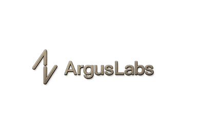 ARGUS — ArgusLabs